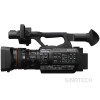 SONY PXW-Z280