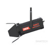SWIT FL-C200D