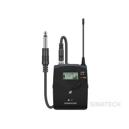 Sennheiser EW 500 G4-CI1-AW+