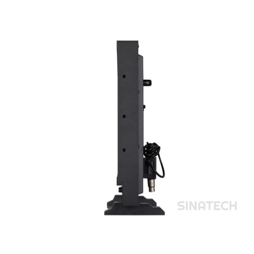 SWIT S-1223FS