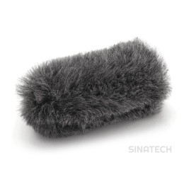 Sennheiser MZH 600