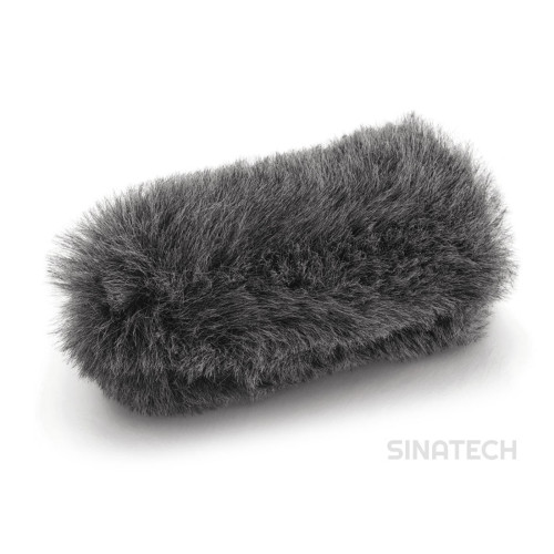 Sennheiser MZH 600
