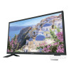 TVlogic LUM-430M3