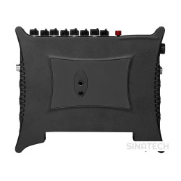 Sound Devices MixPre-10 II