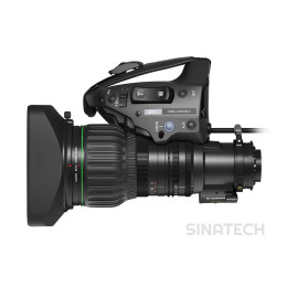 Canon CJ18ex7.6B IASE-S