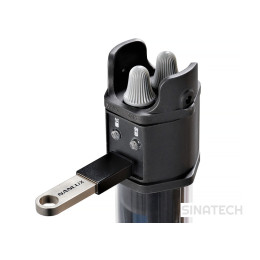 Nanlite PavoTube II 30C RGB 2KIT