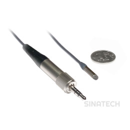 SANKEN COS-11DPT-GY-EW