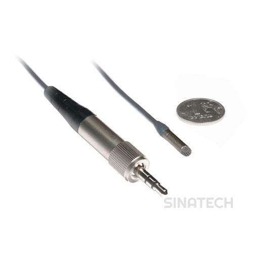 SANKEN COS-11DPT-GY-EW