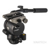 Libec HS-250