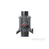 Libec RSP-850PD(S)