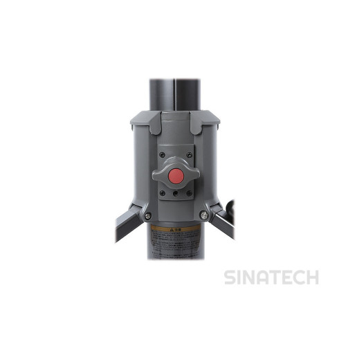 Libec RSP-850PD(S)