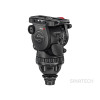 Sachtler System aktiv6 flowtech75 GS