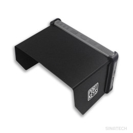 PortKeys LH7H Sunshade