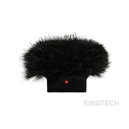 THE CUB BLACK