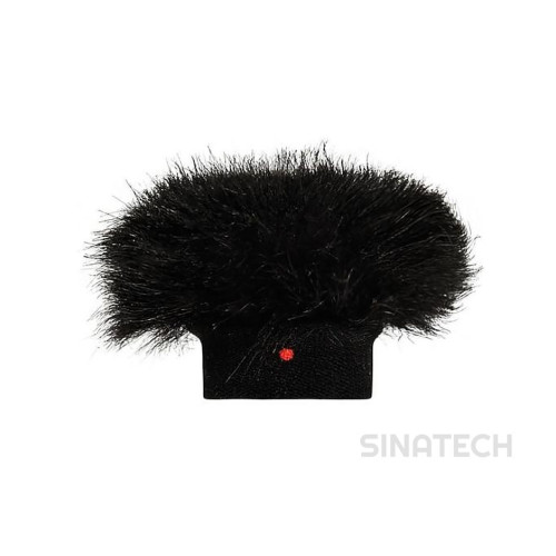 THE CUB BLACK