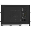 TVlogic LVM-242S