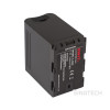 SWIT S-8I50