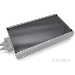 TVlogic OPT-AF-F10
