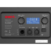 SWIT PL-E60P