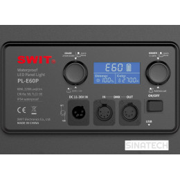 SWIT PL-E60P