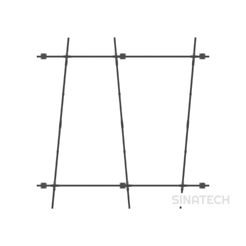 SWIT GA-CR3009