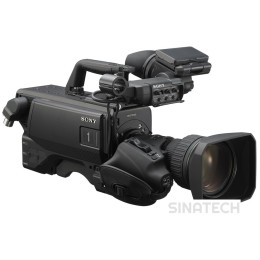 SONY HDC-3500