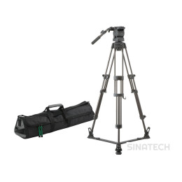 Libec RS-350D