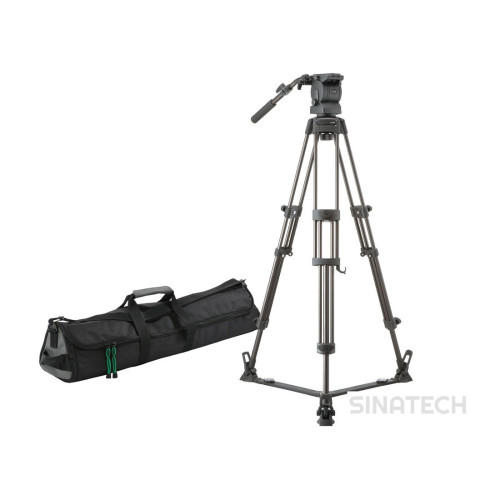 Libec RS-350D