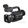 SONY PXW-Z90
