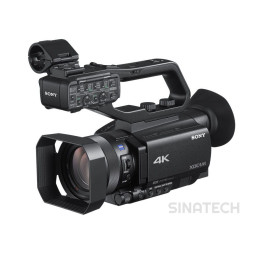 SONY PXW-Z90