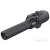 Blackmagic Zoom Demand