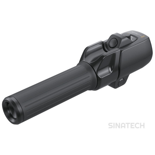 Blackmagic Zoom Demand