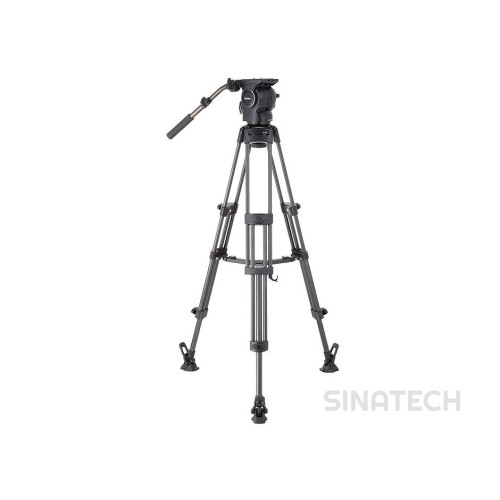 Libec RSP-750MC