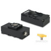 Portkeys BD1