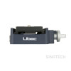 Libec AP-X