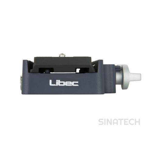 Libec AP-X