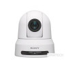 SONY SRG-X400WC