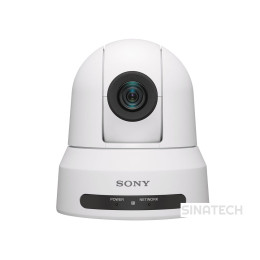 SONY SRG-X400WC