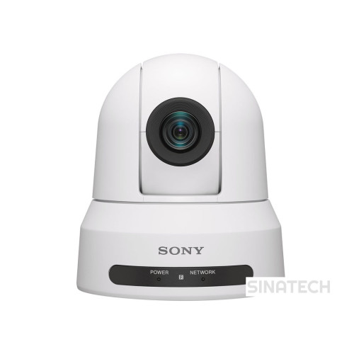 SONY SRG-X400WC