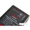 SWIT S-8040