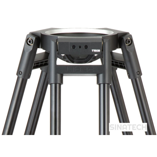 Libec QD-10