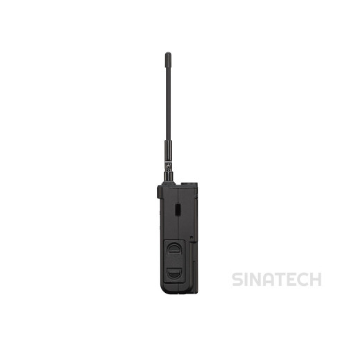 SONY URX-P03D/K21