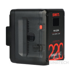 SWIT PB-S220A
