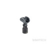 Sennheiser MKH 8020