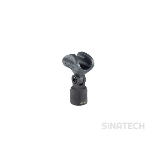 Sennheiser MKH 8020