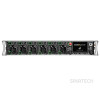 Sound Devices SCORPIO