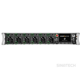Sound Devices SCORPIO