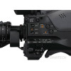 SONY PXW-Z750