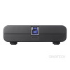 SONY SBAC-US30
