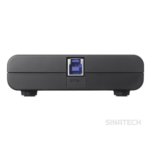 SONY SBAC-US30